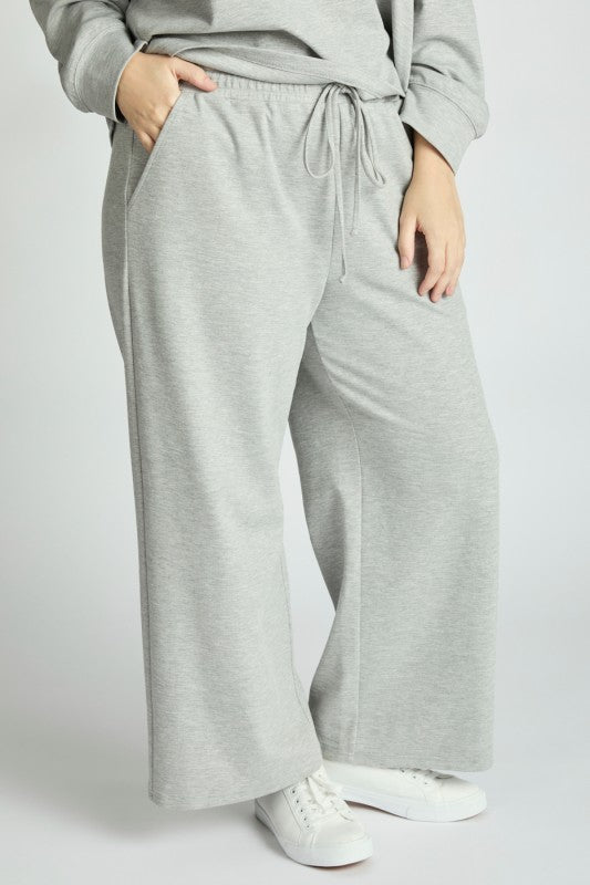Relax Joggingbuxur