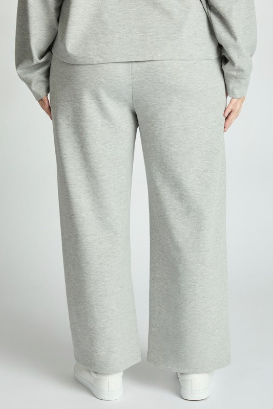 Relax Joggingbuxur