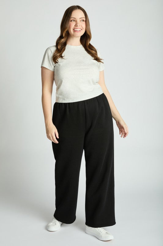 Loit Mini Tee