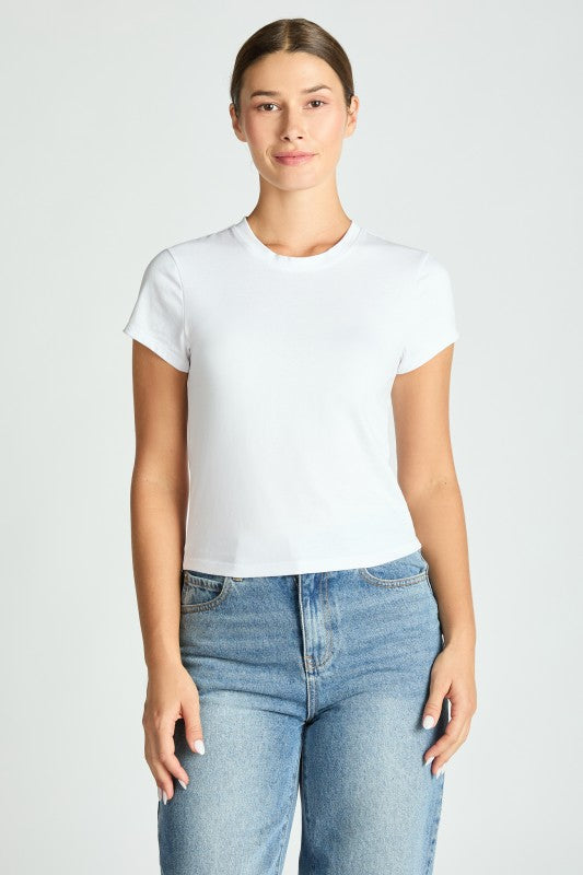 Loit Mini Tee