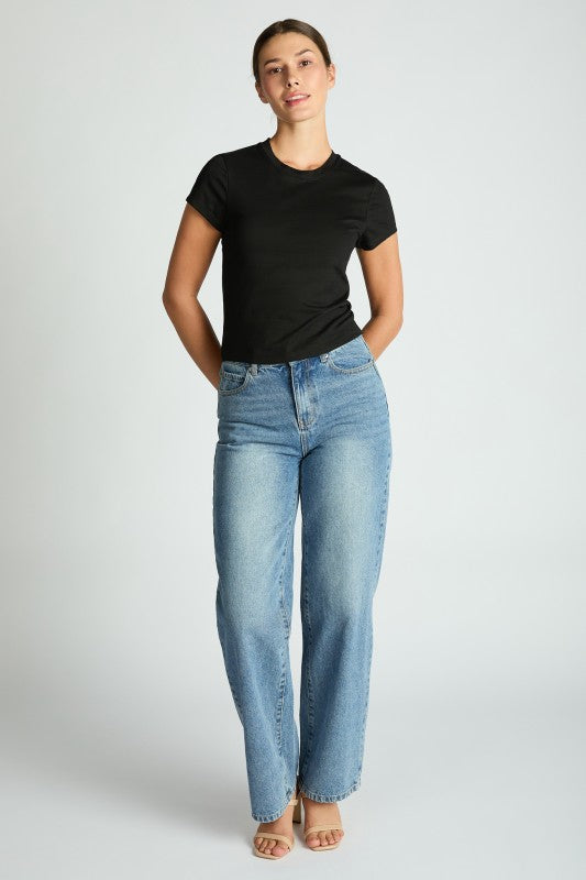 Loit Mini Tee
