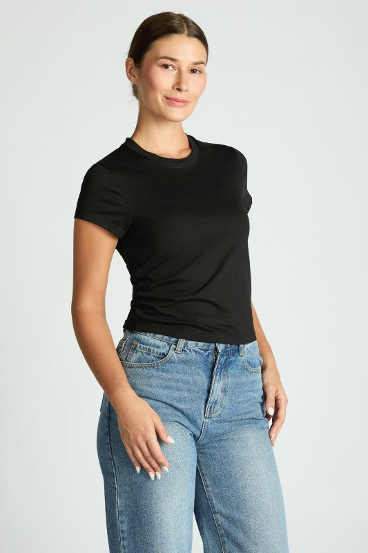 Loit Mini Tee