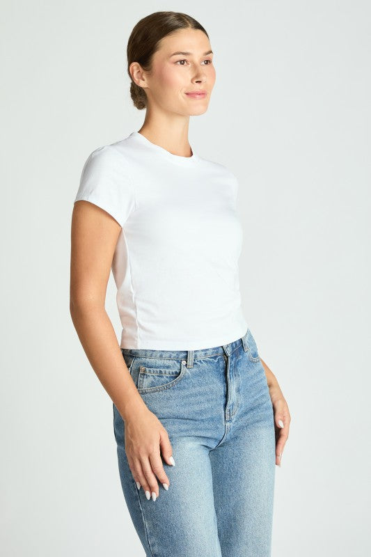Loit Mini Tee