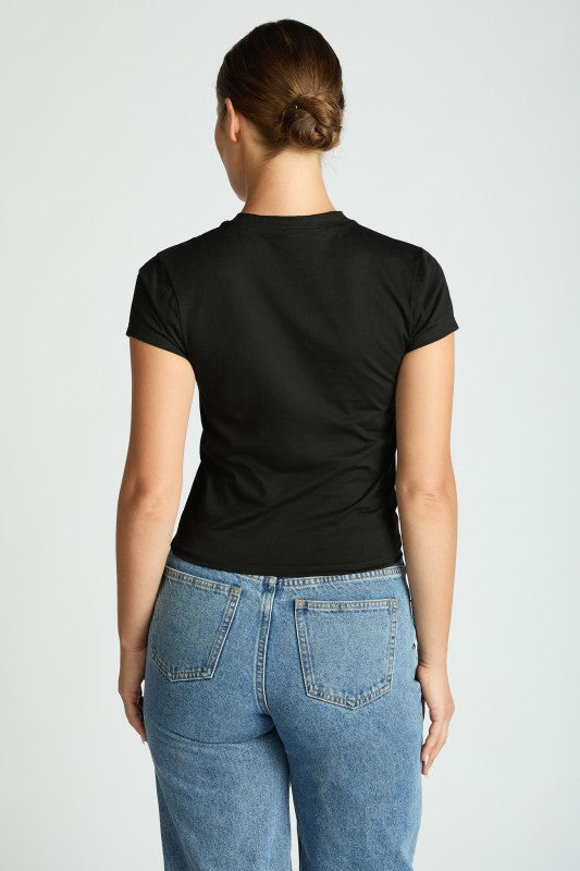 Loit Mini Tee