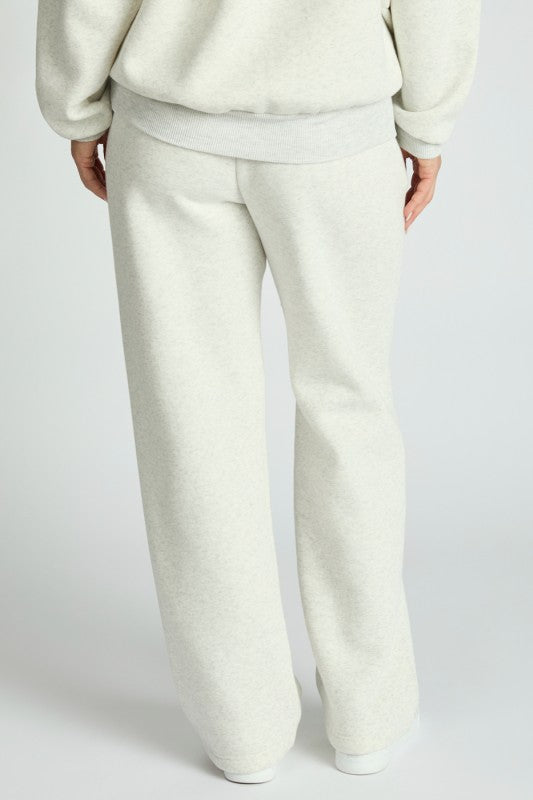 Lola Joggingbuxur