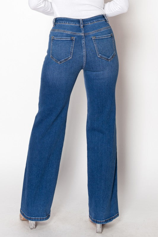 Encore Marina Jeans