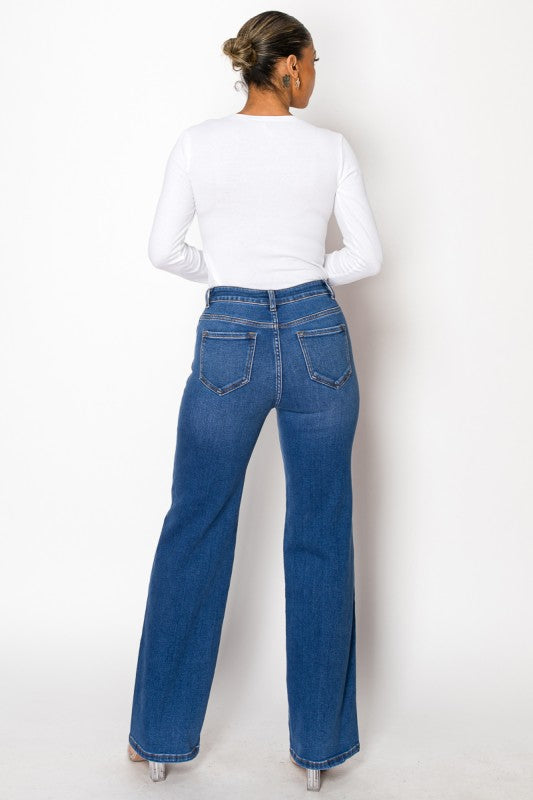 Encore Marina Jeans