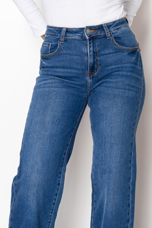 Encore Marina Jeans