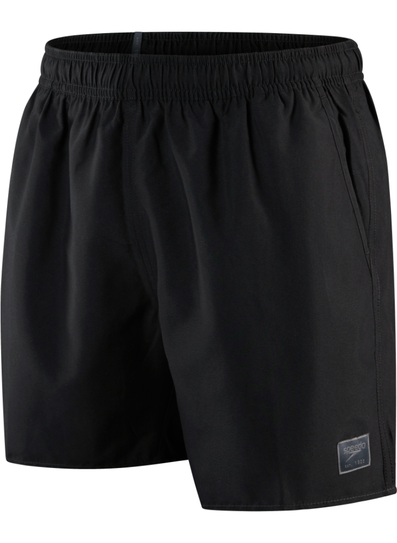 Speedo Leisure Sundbuxur
