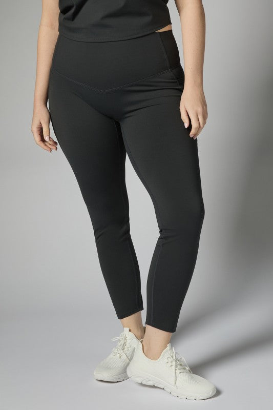 Control & Lift Leggings