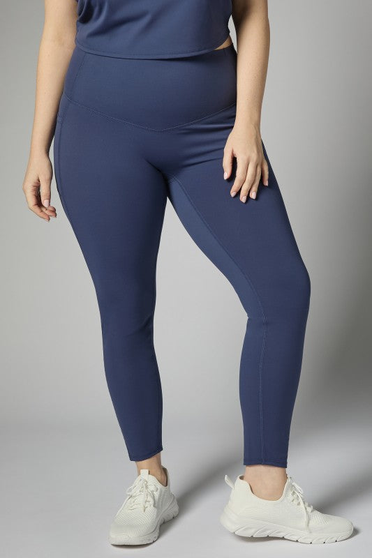 Control & Lift Leggings