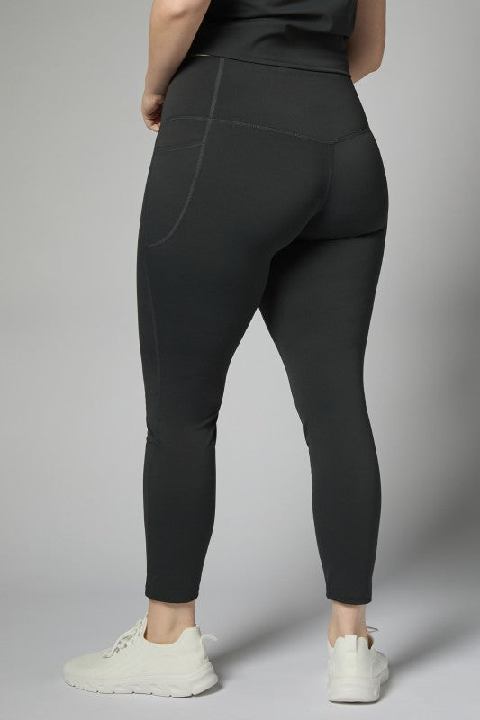 Control & Lift Leggings