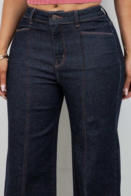 Encore Lana Jeans