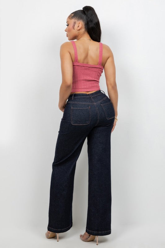 Encore Lana Jeans