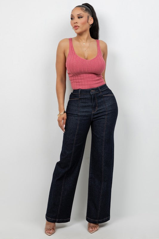 Encore Lana Jeans