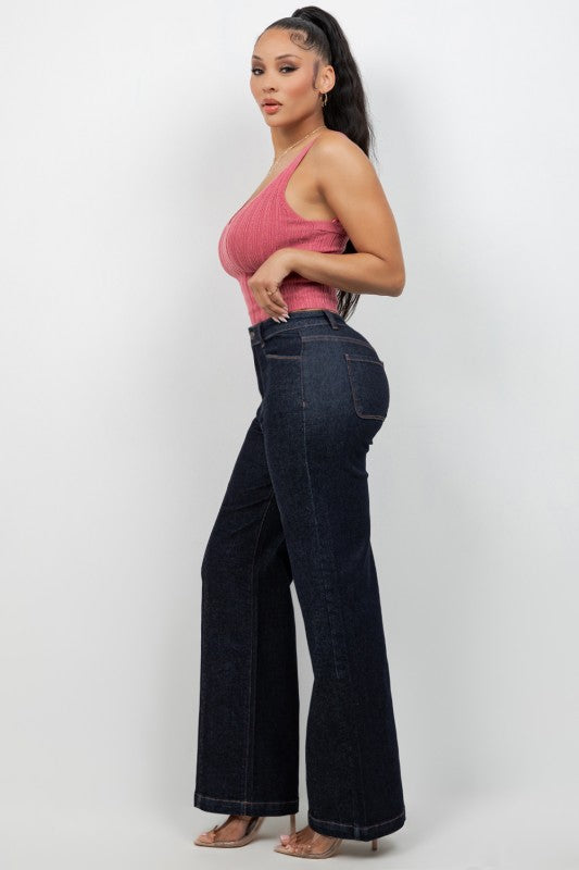Encore Lana Jeans