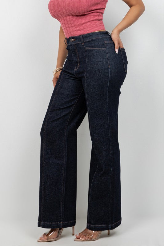 Encore Lana Jeans