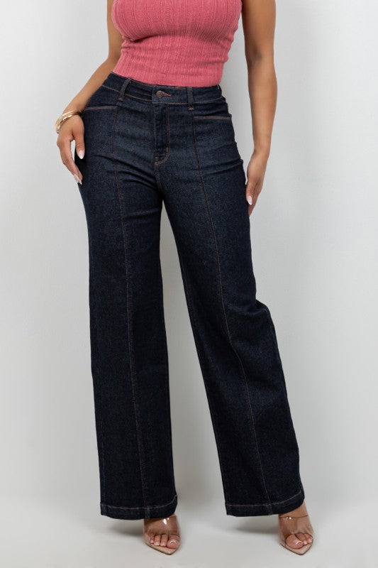 Encore Lana Jeans