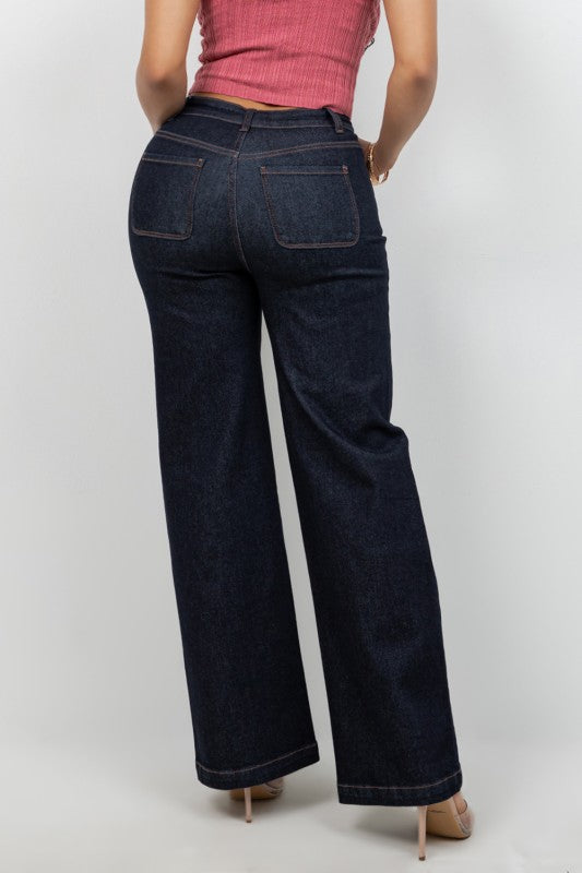Encore Lana Jeans