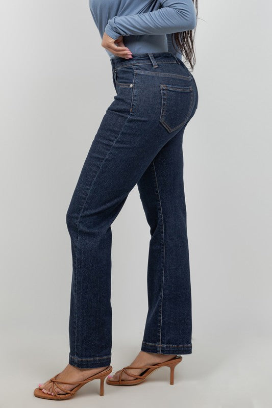 Encore Stella Jeans