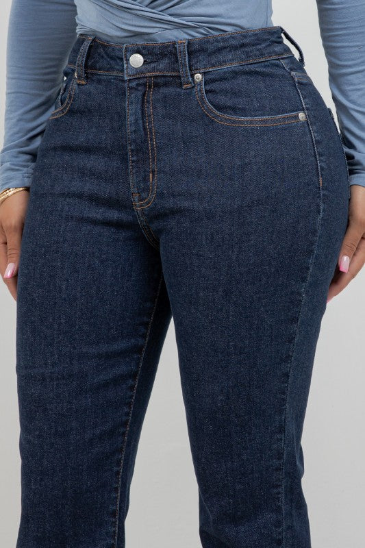 Encore Stella Jeans