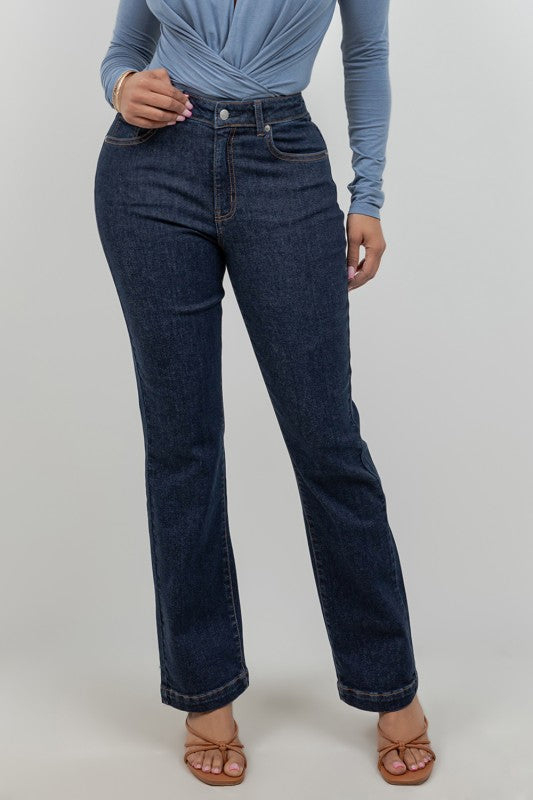 Encore Stella Jeans