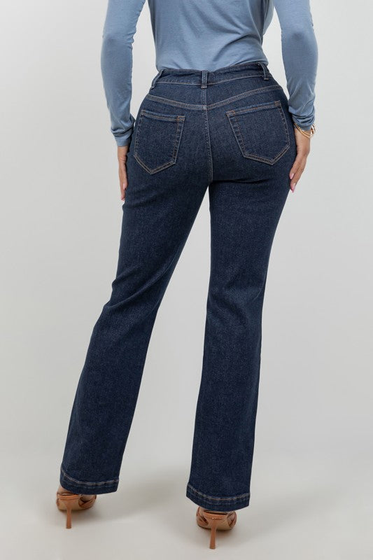 Encore Stella Jeans