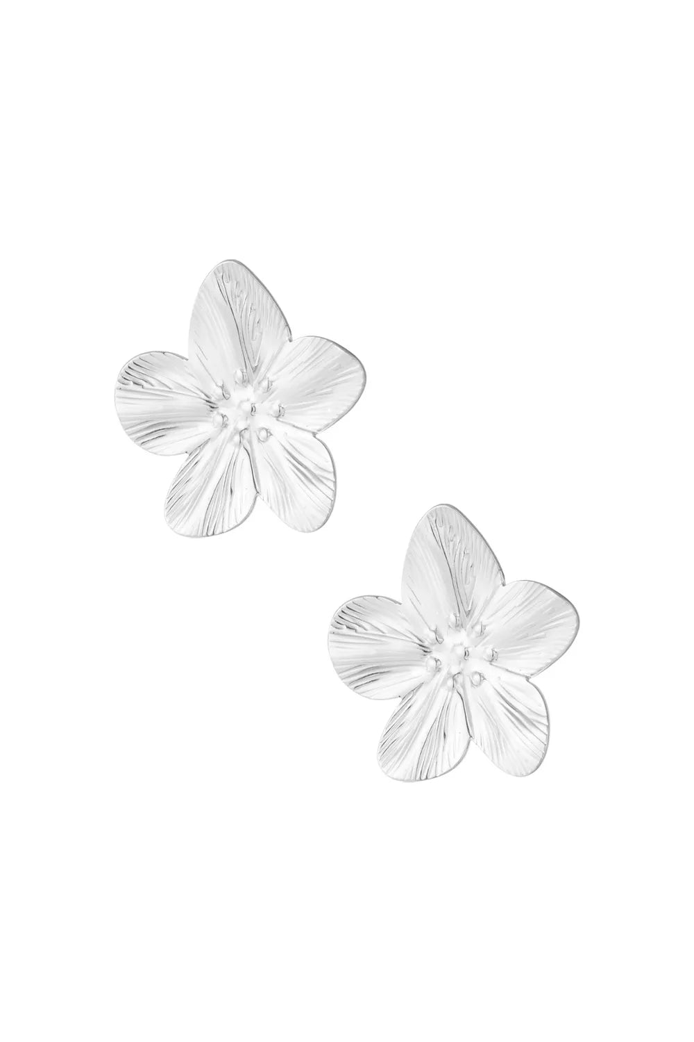 Petal Pop  Eyrnalokkar