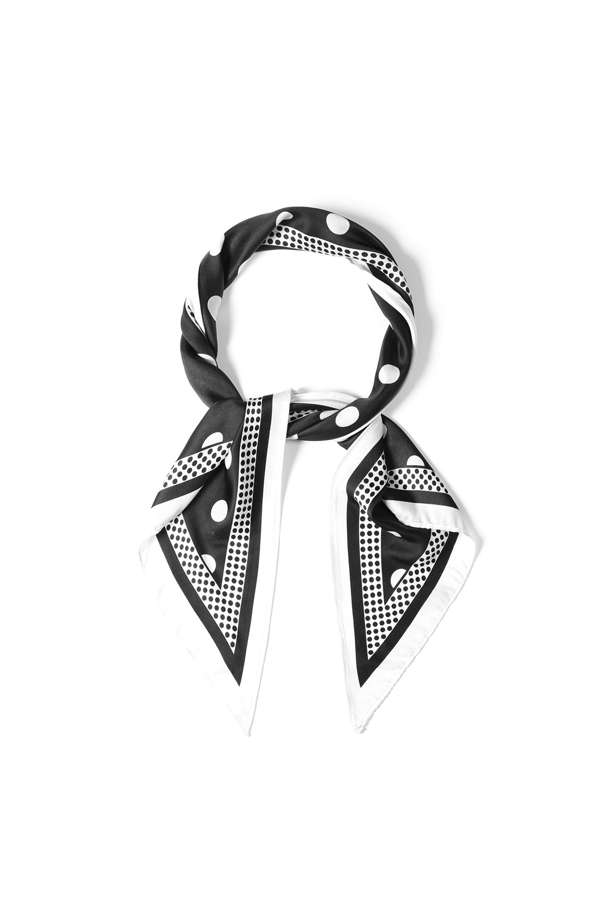 Polka Klútur