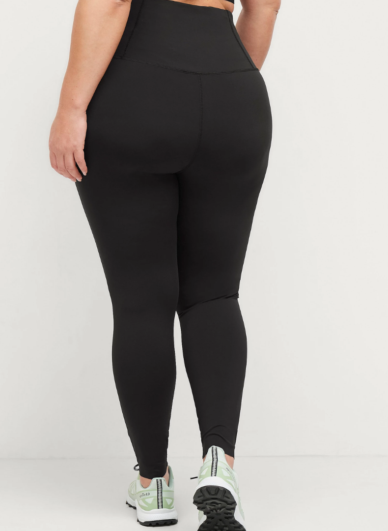 Core Tension Leggings