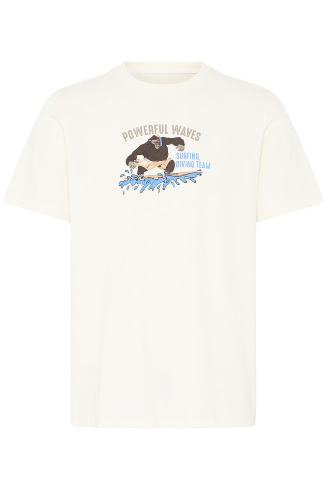 Surfing Gorilla T-shirt