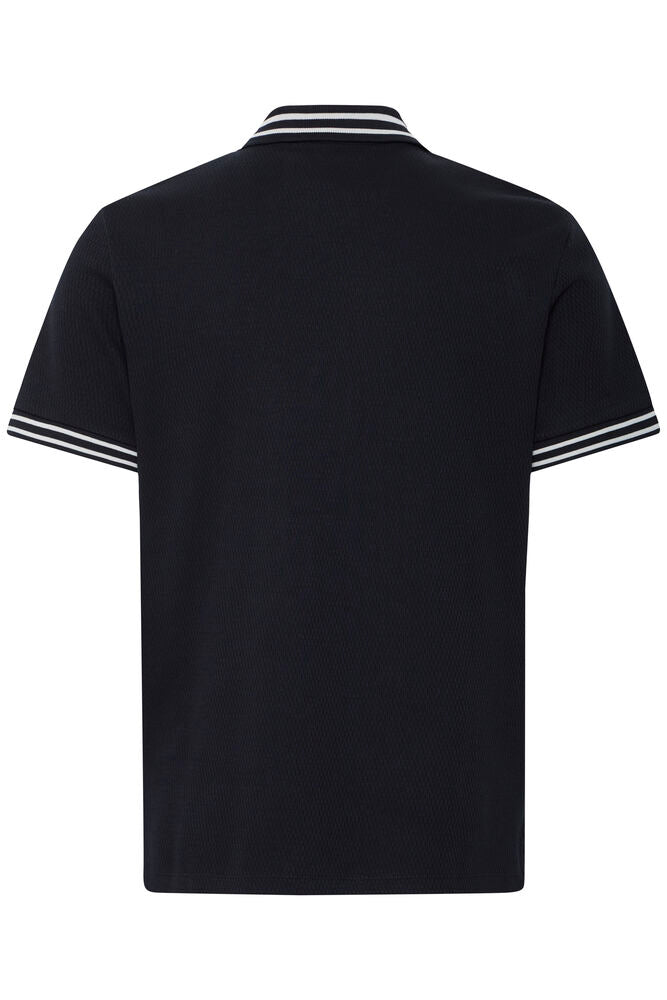 Fable Polo Bolur