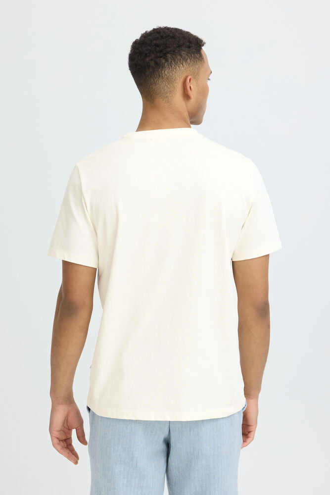 Hello Summer T-shirt