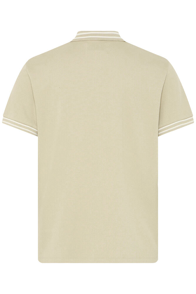 Fable Polo Bolur