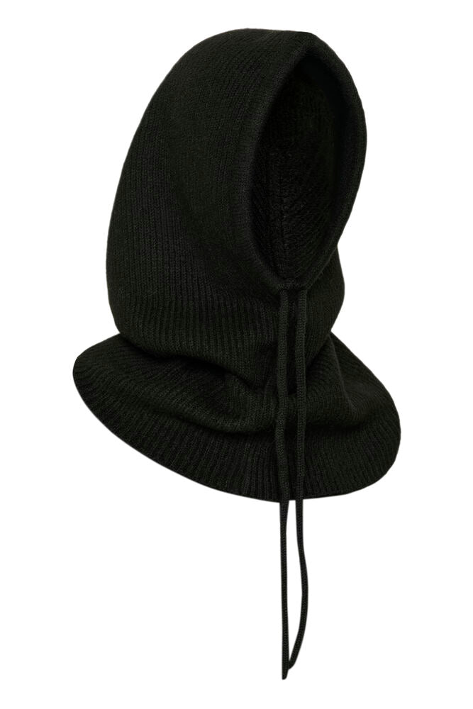 Zeze Balaclava Hetta