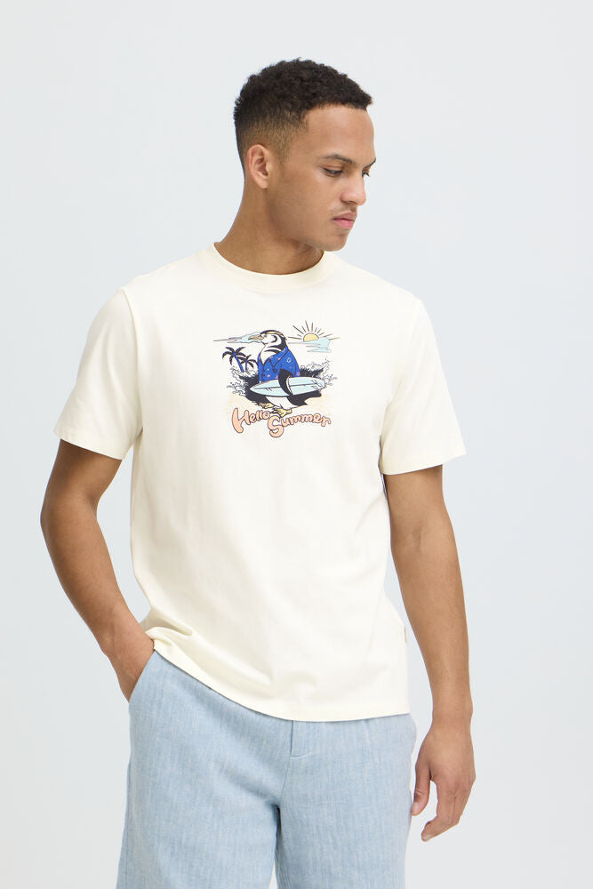 Hello Summer T-shirt