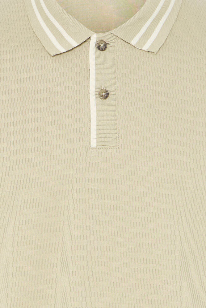 Fable Polo Bolur