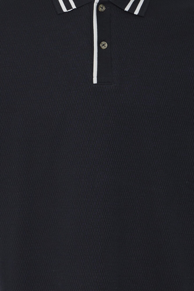 Fable Polo Bolur