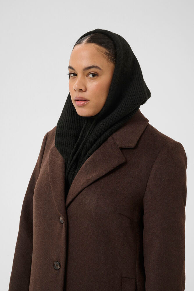 Zeze Balaclava Hetta