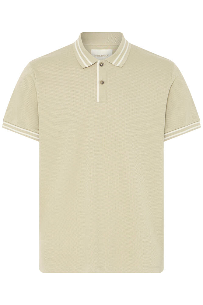 Fable Polo Bolur