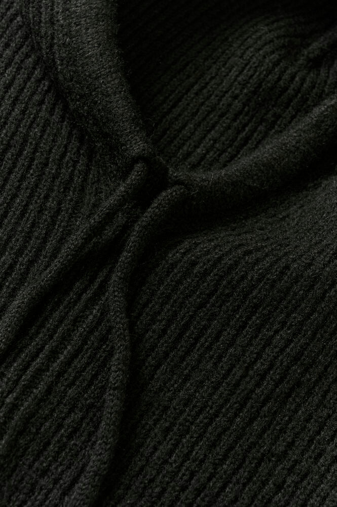 Zeze Balaclava Hetta