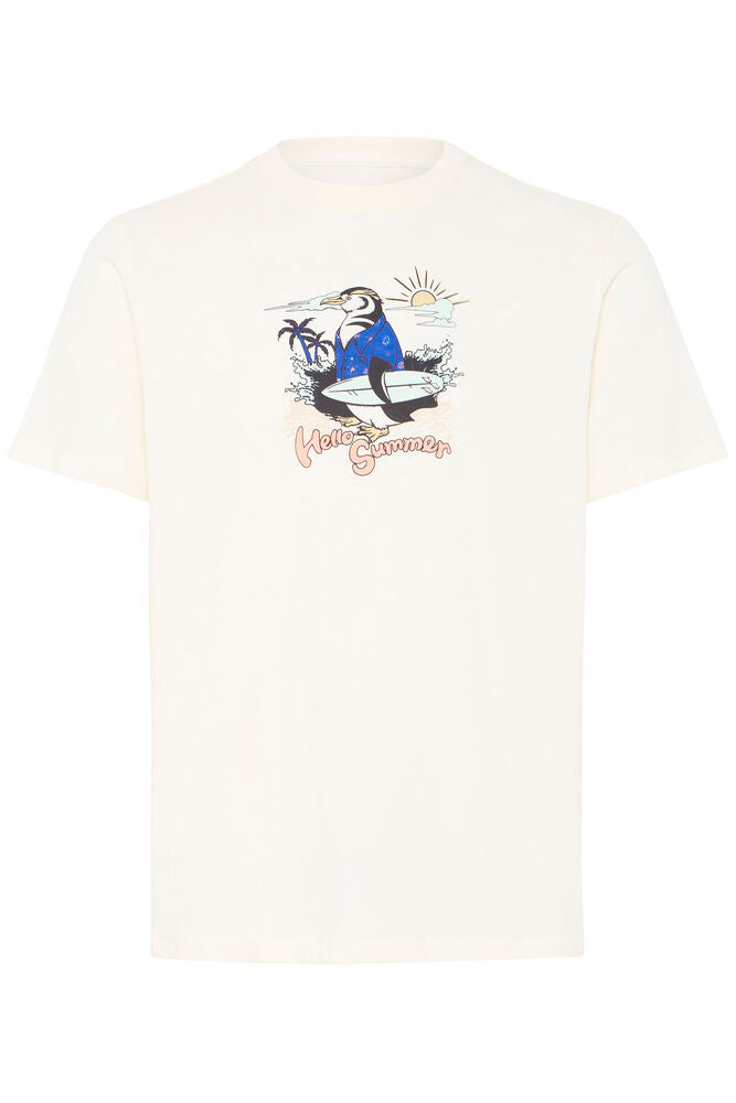 Hello Summer T-shirt