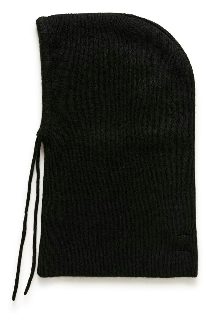 Zeze Balaclava Hetta