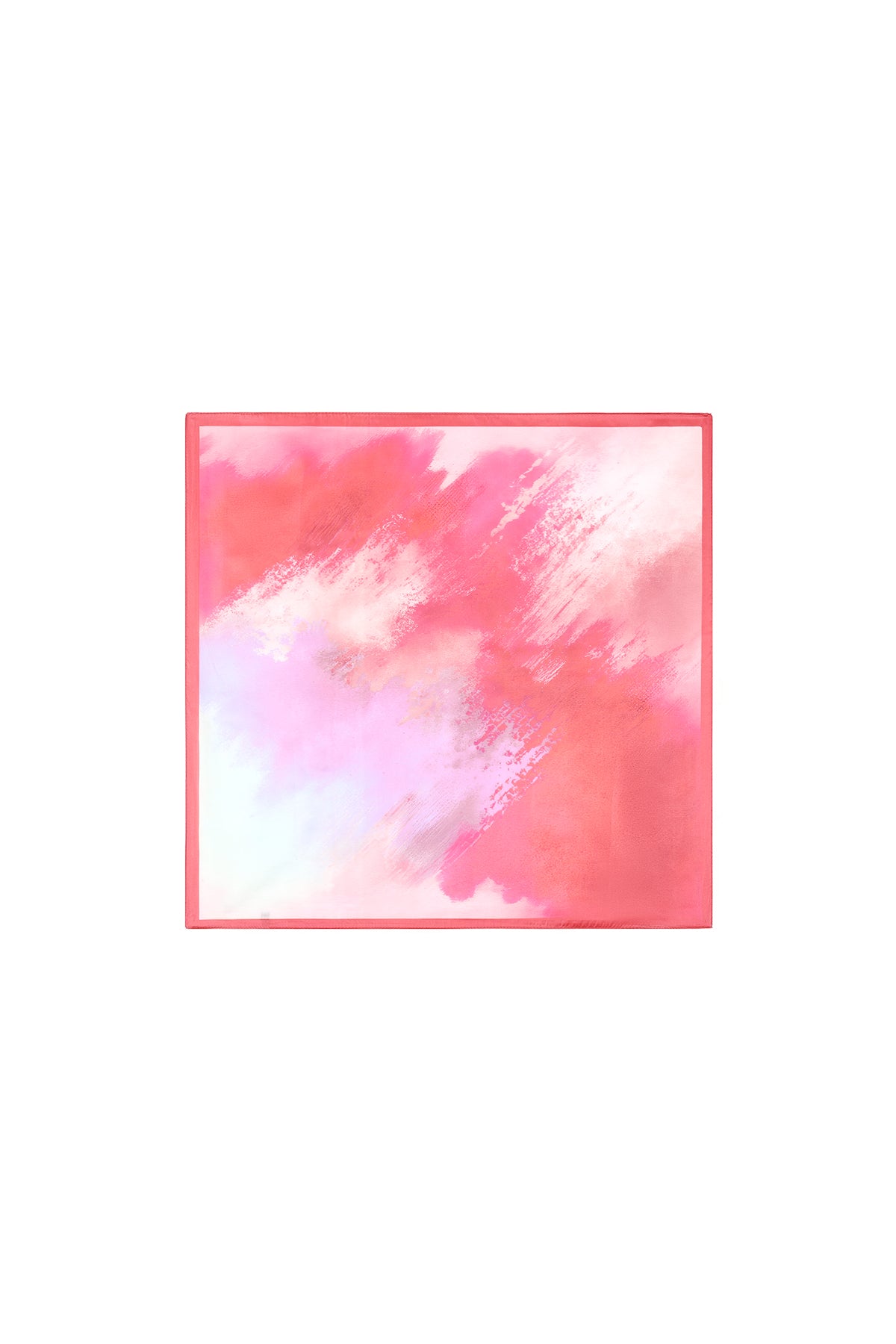 Rouge Klútur