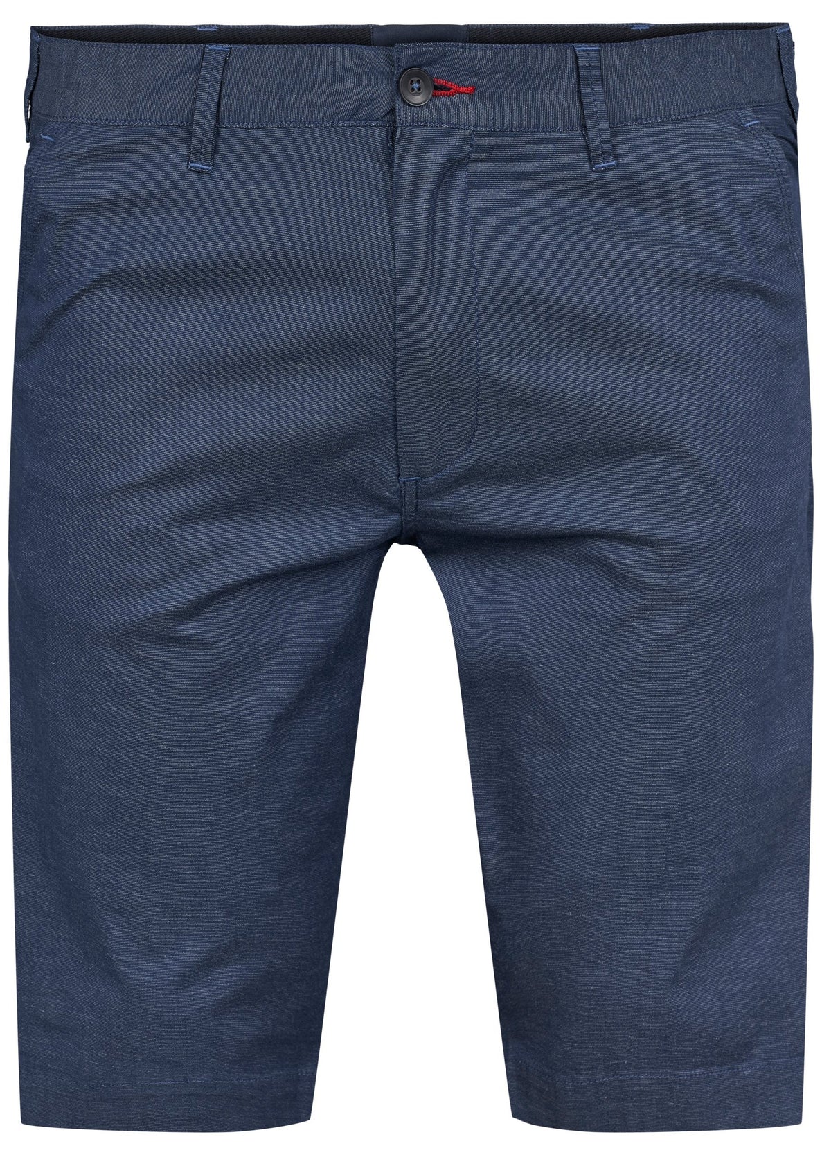 North Chino Stuttbuxur