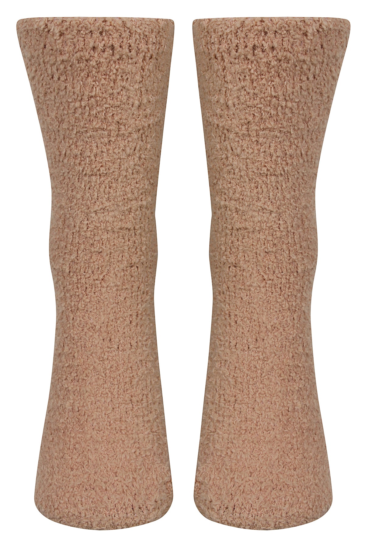 Cosy Sokkar - 2 pör