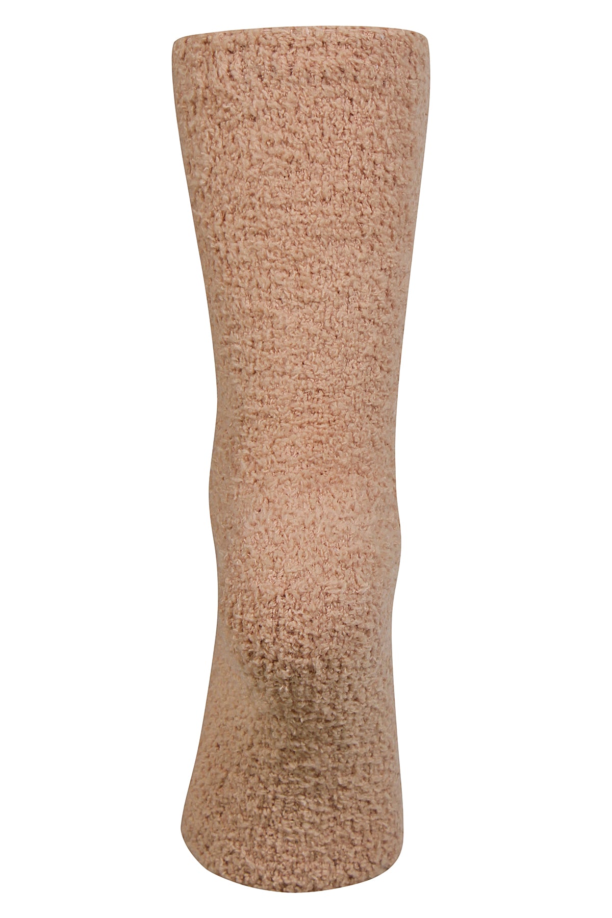 Cosy Sokkar - 2 pör