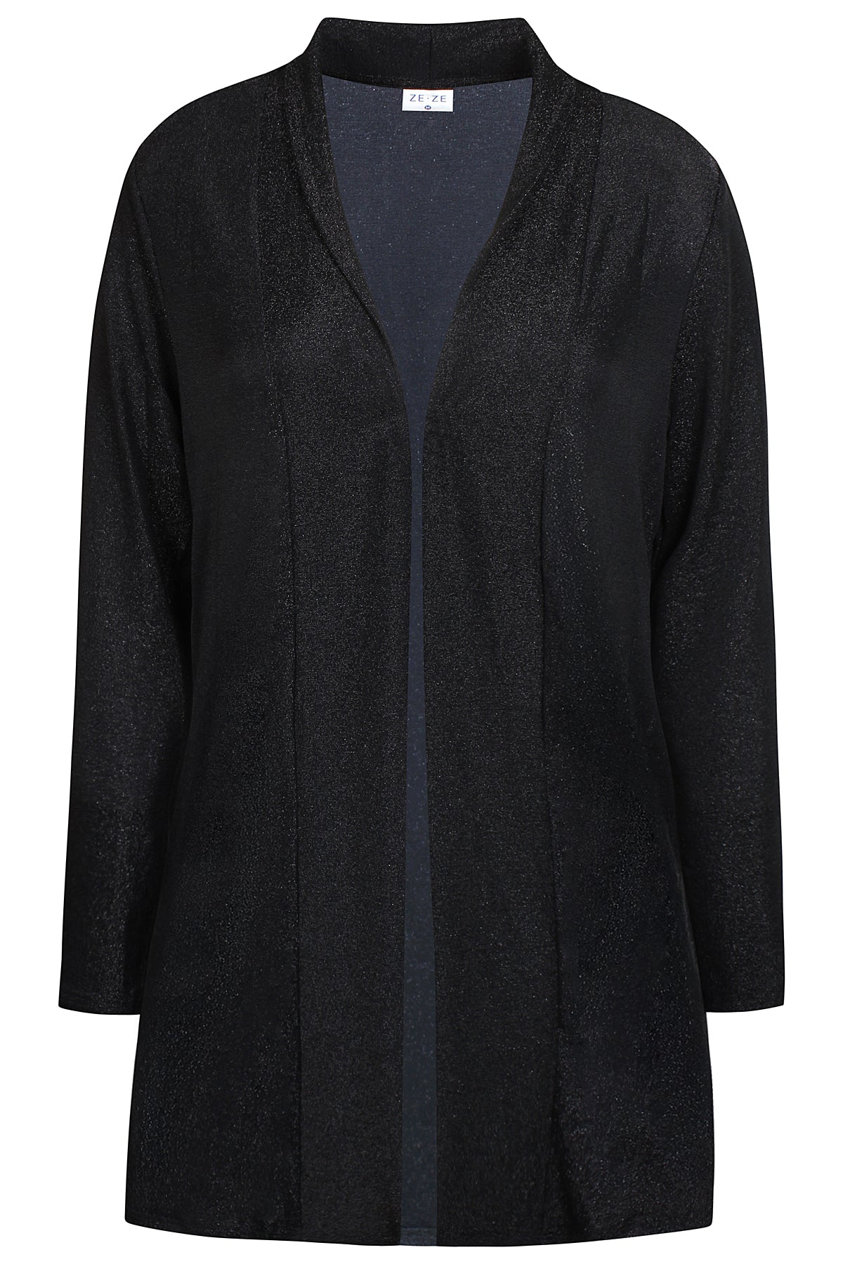 Bailey Glitrandi Peysa