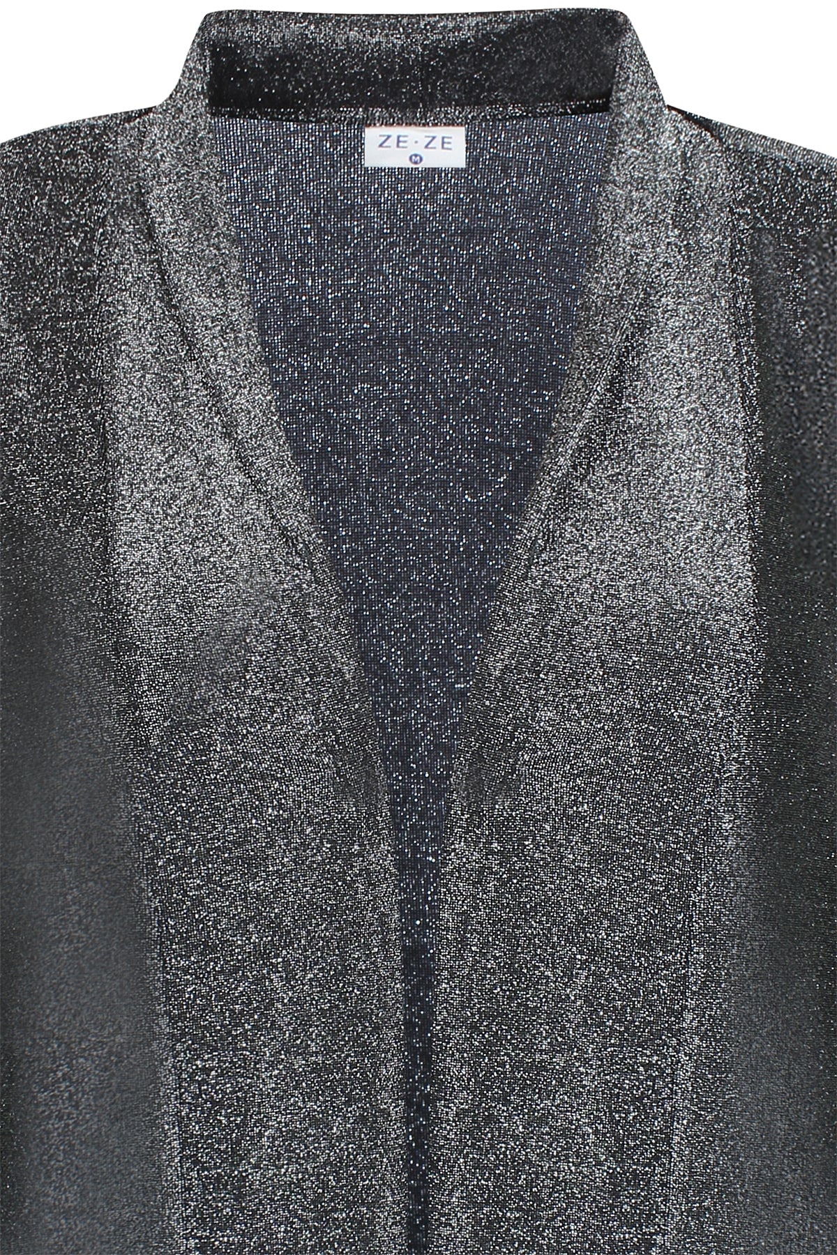 Bailey Glitrandi Peysa