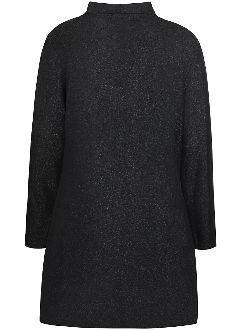 Bailey Glitrandi Peysa